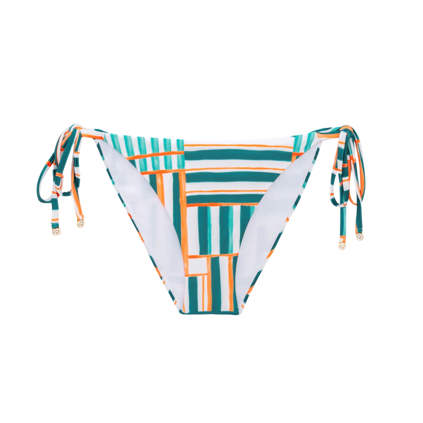 Product Front: Rio De Sol Unterteil Bottom Bartel Ibiza-Comfy