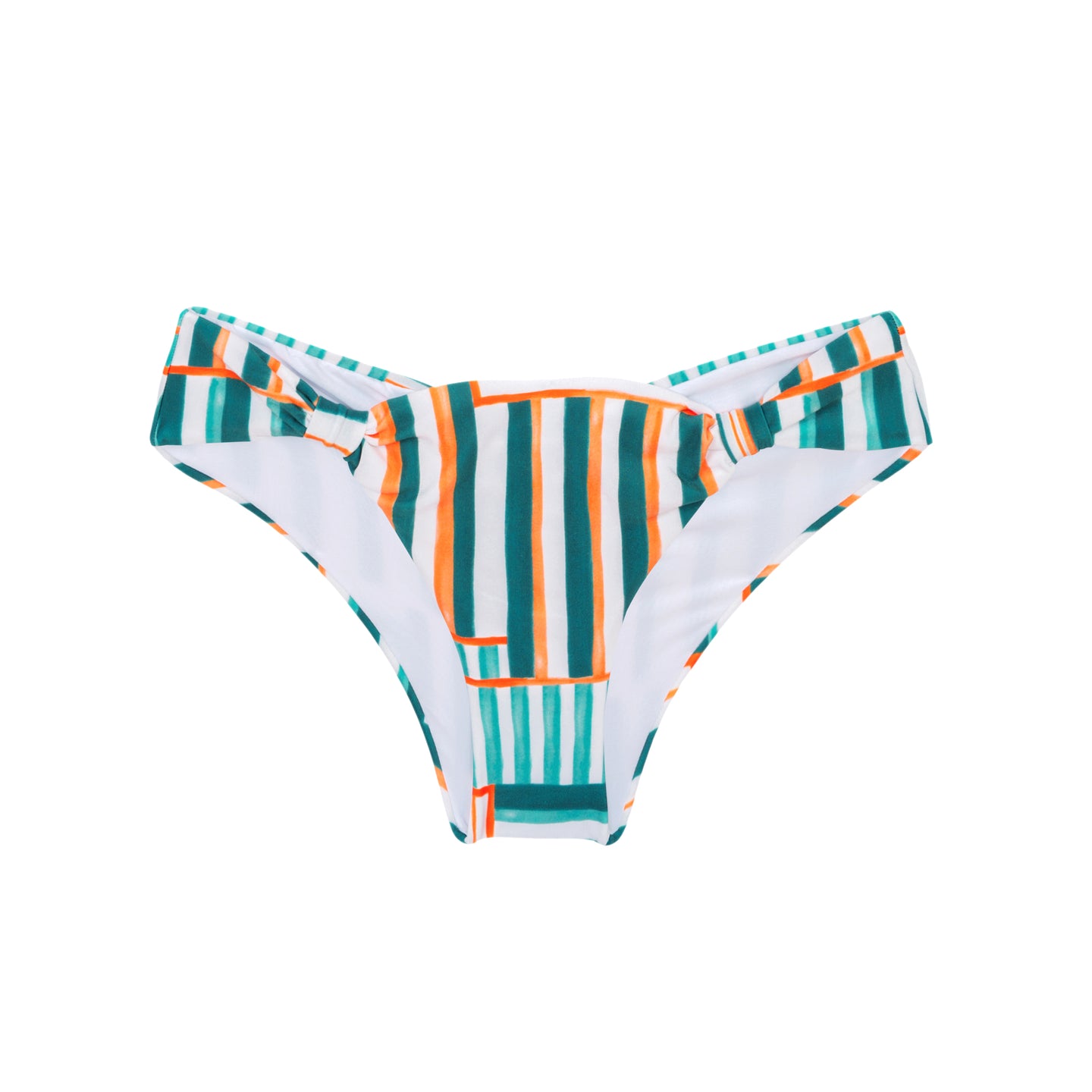 Product Front: Rio De Sol Unterteil Bottom Bartel Mel