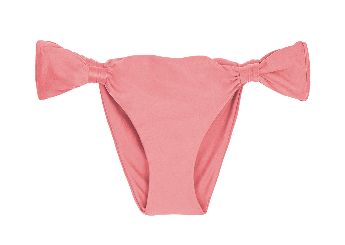 Product Front: Rio De Sol Unterteil Bottom Bella Mel