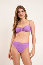 Laden Sie das Bild in den Galerie-Viewer, Model Front: Rio De Sol Unterteil Bottom Bio-Floreira Amy
