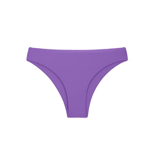 Product Front: Rio De Sol Unterteil Bottom Bio-Floreira Essential