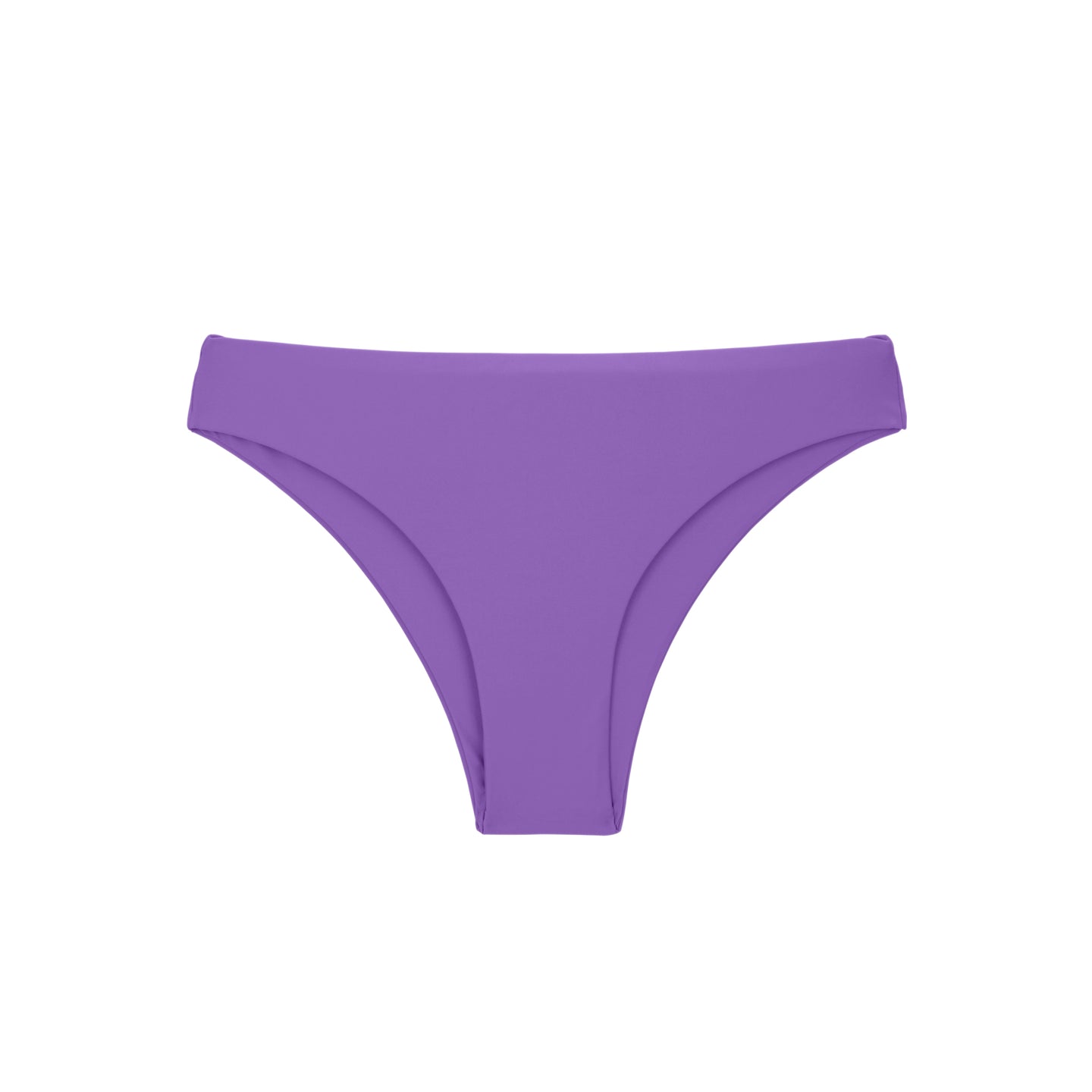 Product Front: Rio De Sol Unterteil Bottom Bio-Floreira Essential