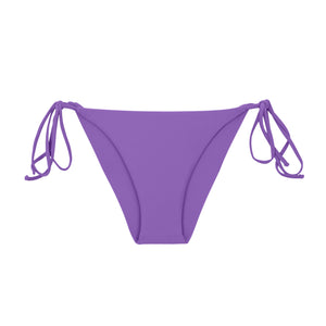 Product Front: Rio De Sol Unterteil Bottom Bio-Floreira Lacinho