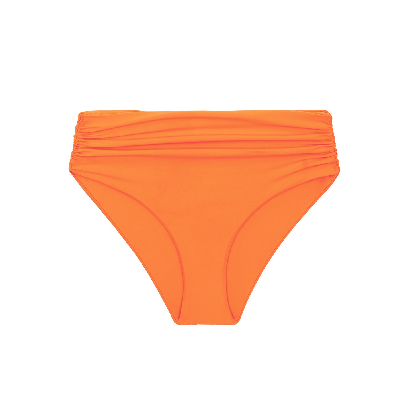 Product Front: Rio De Sol Unterteil Bottom Bio-Laranjada Amy