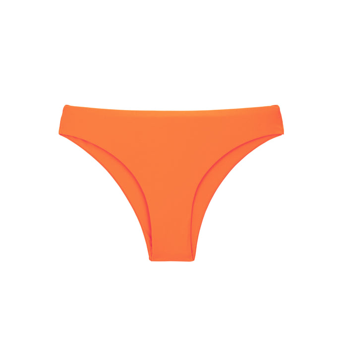 Product Front: Rio De Sol Unterteil Bottom Bio-Laranjada Essential