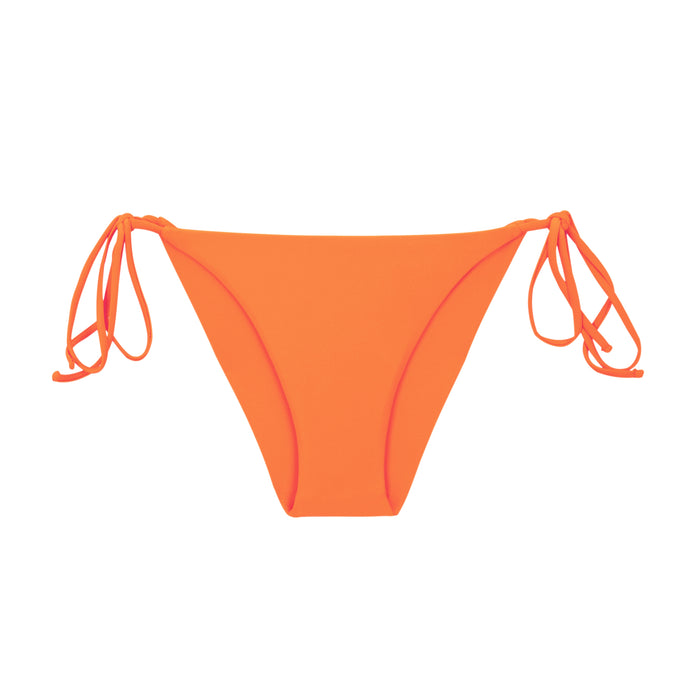Product Front: Rio De Sol Unterteil Bottom Bio-Laranjada Lacinho