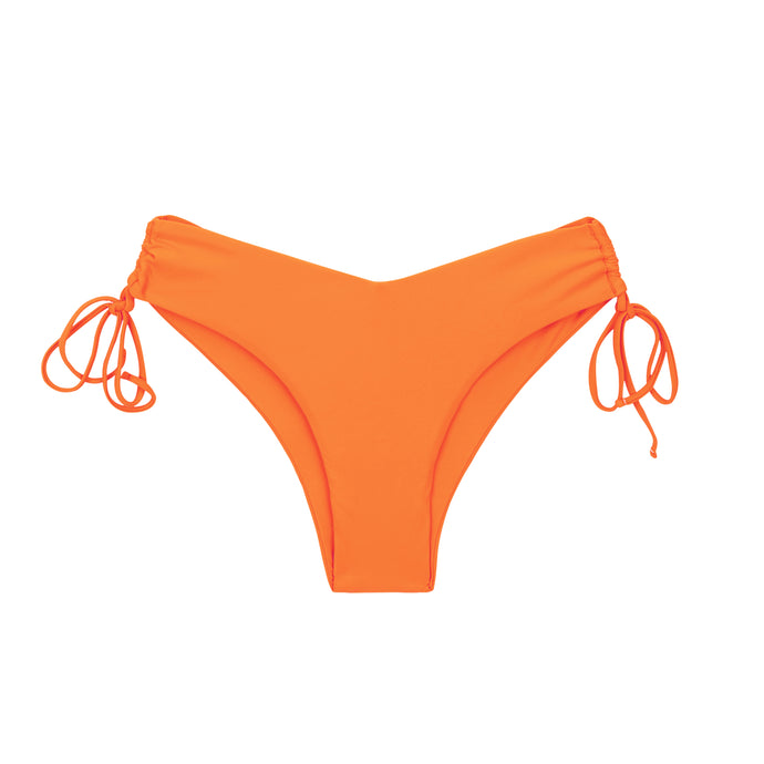 Product Front: Rio De Sol Unterteil Bottom Bio-Laranjada Lola