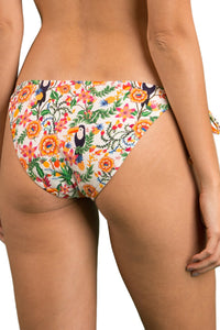 Image 07: Rio De Sol Unterteil Bottom Boho Ibiza-Comfy
