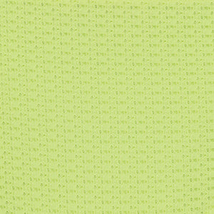 Image 06: Rio De Sol Unterteil Bottom Bora-Citrus Lacinho
