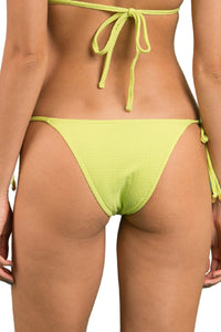 Image 07: Rio De Sol Unterteil Bottom Bora-Citrus Lacinho