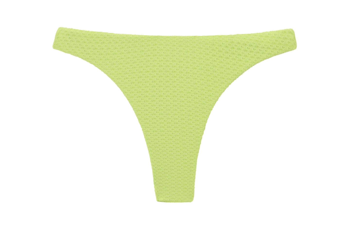 Product Front: Rio De Sol Unterteil Bottom Bora-Citrus Leblon-Fio