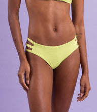 Laden Sie das Bild in den Galerie-Viewer, Image 09: Rio De Sol Unterteil Bottom Bora-Citrus Madrid-Trio
