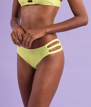 Laden Sie das Bild in den Galerie-Viewer, Image 12: Rio De Sol Unterteil Bottom Bora-Citrus Madrid-Trio
