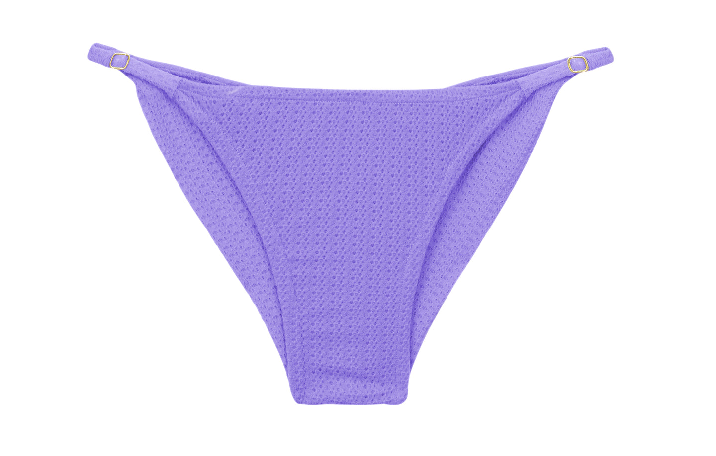 Product Front: Rio De Sol Unterteil Bottom Bora-Lavanda Cheeky-Fixa