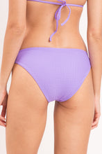 Laden Sie das Bild in den Galerie-Viewer, Image 07: Rio De Sol Unterteil Bottom Bora-Lavanda Essential-Comfy
