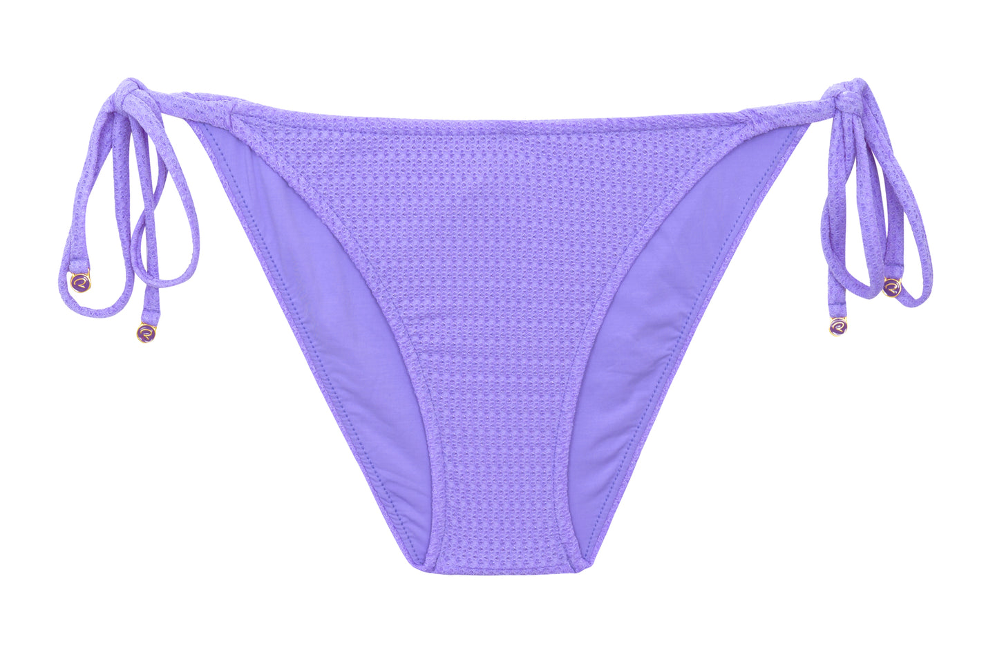 Product Front: Rio De Sol Unterteil Bottom Bora-Lavanda Ibiza-Comfy