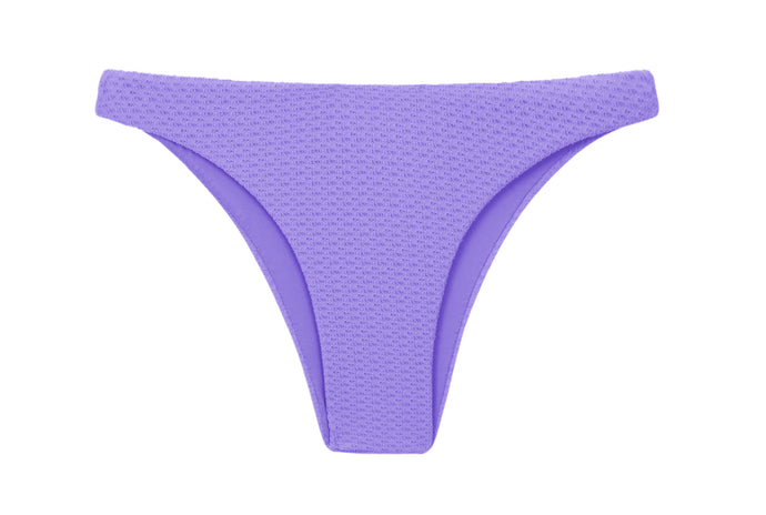 Product Front: Rio De Sol Unterteil Bottom Bora-Lavanda Leblon