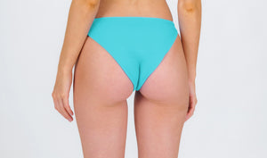 Model Back: Rio De Sol Unterteil Bottom Breeze Essential-Comfy