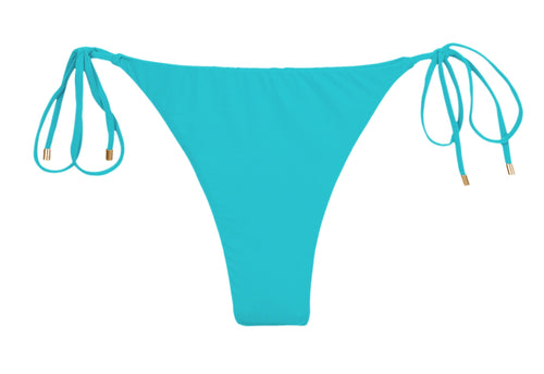 Product Front: Rio De Sol Unterteil Bottom Breeze Ibiza