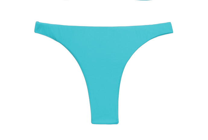 Product Front: Rio De Sol Unterteil Bottom Breeze Leblon-Fio