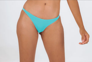 Model Front: Rio De Sol Unterteil Bottom Breeze Leblon-Fio