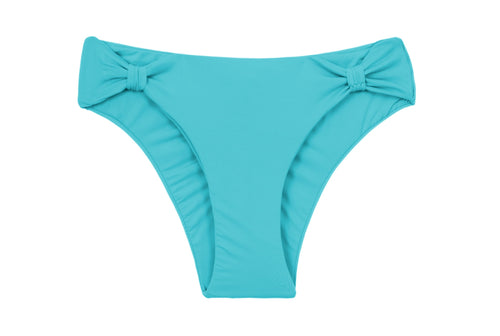 Product Front: Rio De Sol Unterteil Bottom Breeze Mel
