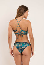 Laden Sie das Bild in den Galerie-Viewer, Image 08: Rio De Sol Unterteil Bottom Brisa Madrid
