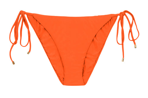 Product Front: Rio De Sol Unterteil Bottom Calendula Ibiza-Comfy