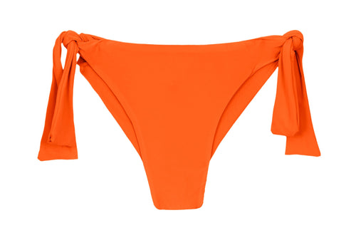 Product Front: Rio De Sol Unterteil Bottom Calendula Italy