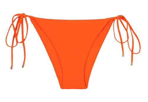 Product Front: Rio De Sol Unterteil Bottom Calendula Lacinho