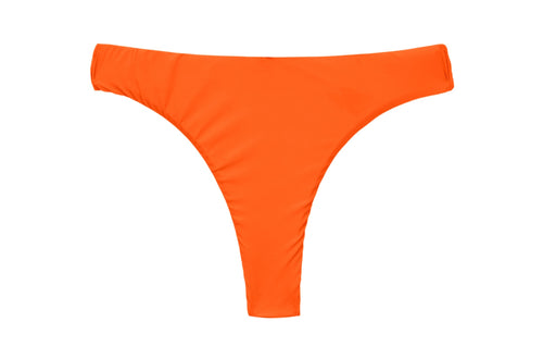 Product Front: Rio De Sol Unterteil Bottom Calendula Nice-Fio