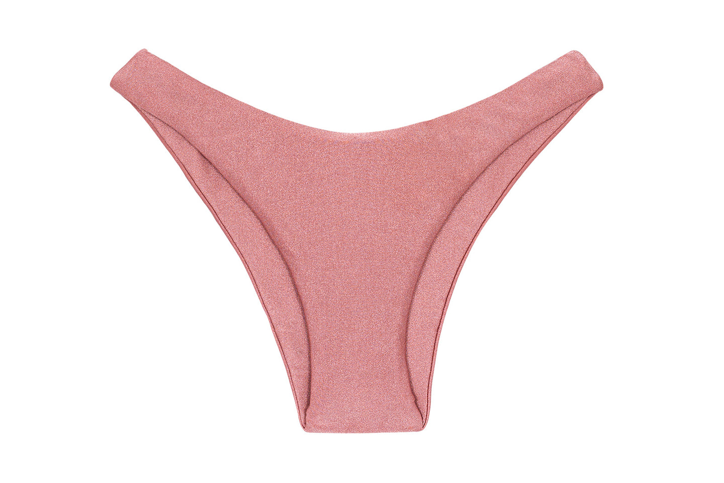 Product Front: Rio De Sol Unterteil Bottom Callas Bandeau