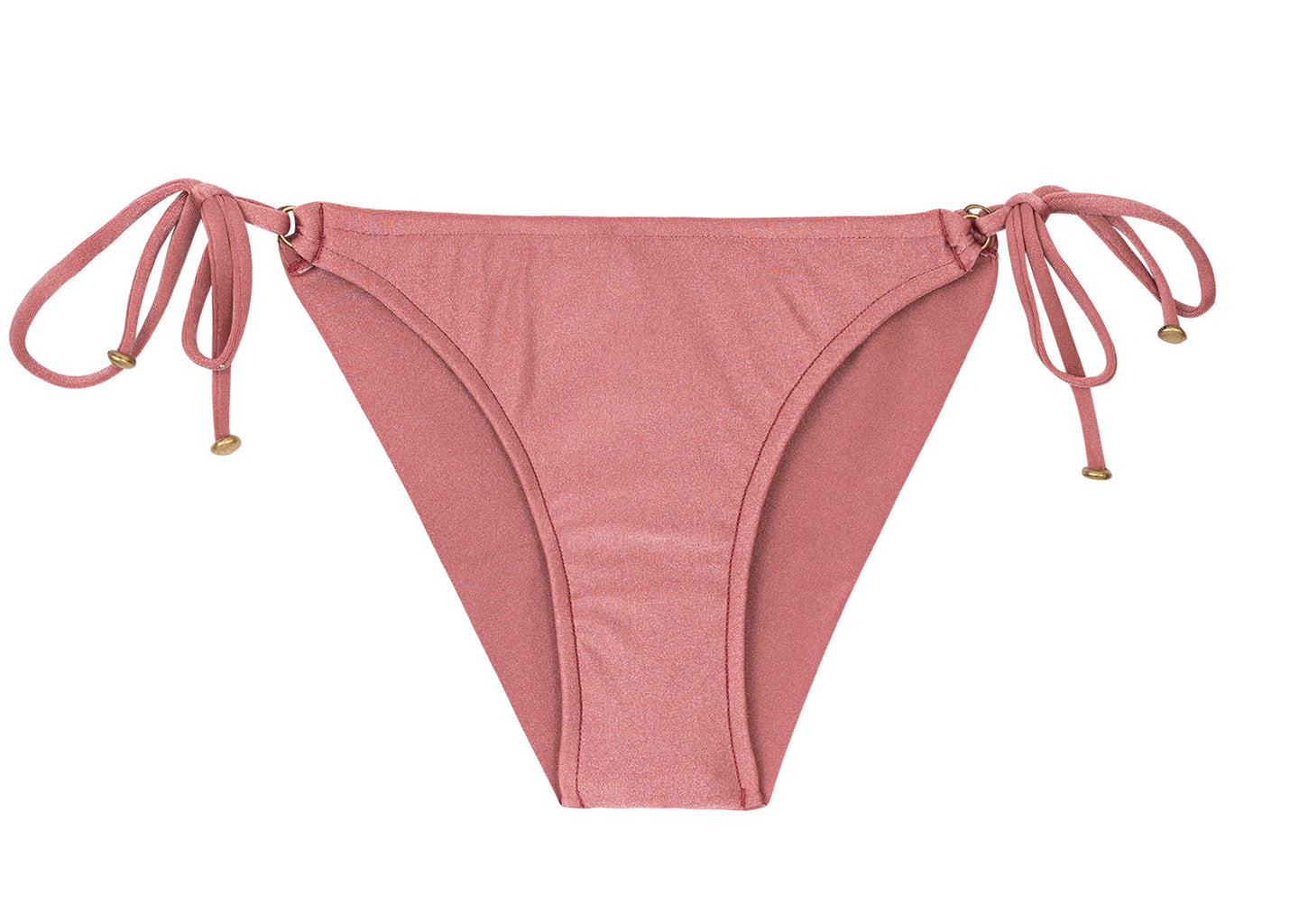 Product Front: Rio De Sol Unterteil Bottom Callas Inv Comfort