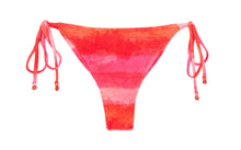 Laden Sie das Bild in den Galerie-Viewer, Product Front: Rio De Sol Unterteil Bottom Cher Cheeky-Micro
