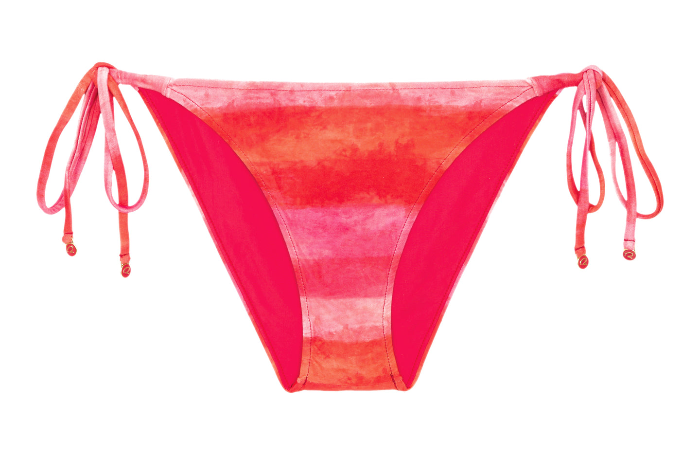 Product Front: Rio De Sol Unterteil Bottom Cher Ibiza-Comfy