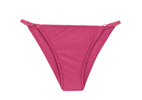 Product Front: Rio De Sol Unterteil Bottom Cloque Lichia Cheeky
