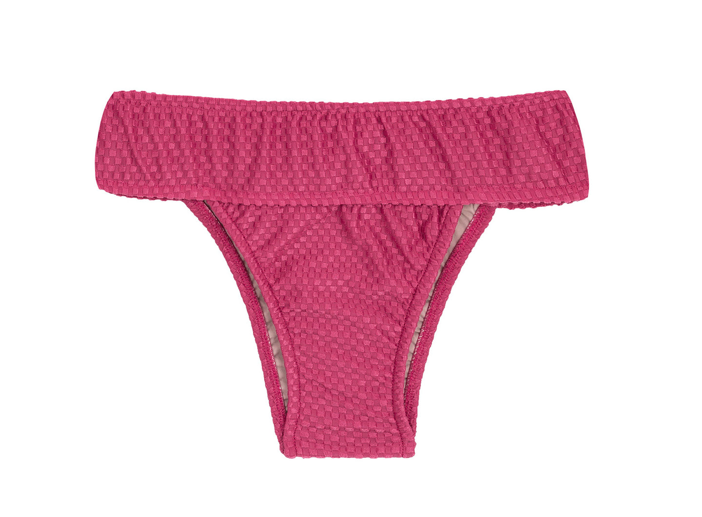 Product Front: Rio De Sol Unterteil Bottom Cloque Lichia Tri Cos