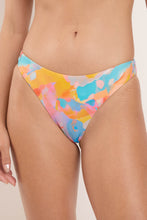 Laden Sie das Bild in den Galerie-Viewer, Gallery: Rio De Sol Unterteil Bottom Cloud Essential-Comfy
