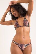 Laden Sie das Bild in den Galerie-Viewer, Image 03: Rio De Sol Unterteil Bottom Cobra Mel
