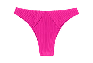 Product Front: Rio De Sol Unterteil Bottom Cotele-Amaranto Lisboa