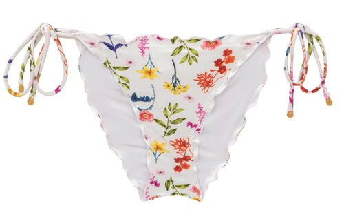 Product Front: Rio De Sol Unterteil Bottom Countryside Frufru-Comfy