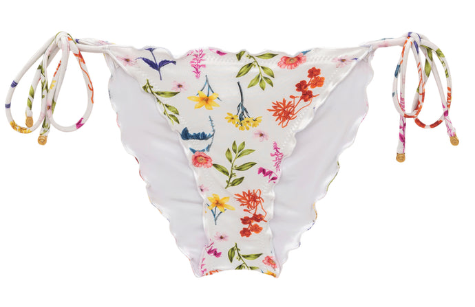 Product Front: Rio De Sol Unterteil Bottom Countryside Frufru-Comfy