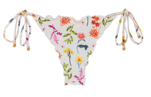 Product Front: Rio De Sol Unterteil Bottom Countryside Frufru-Fio