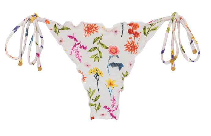 Product Front: Rio De Sol Unterteil Bottom Countryside Frufru-Fio