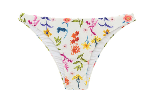 Product Front: Rio De Sol Unterteil Bottom Countryside Leblon