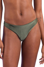 Laden Sie das Bild in den Galerie-Viewer, Gallery: Rio De Sol Unterteil Bottom Croco Nice-Fio
