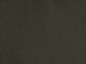 Image 06: Rio De Sol Unterteil Bottom Croco Nice-Fio
