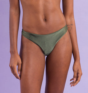 Image 09: Rio De Sol Unterteil Bottom Croco Nice-Fio