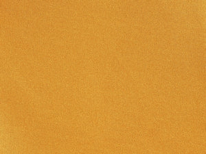 Image 05: Rio De Sol Unterteil Bottom Damasco Frufru-Comfy