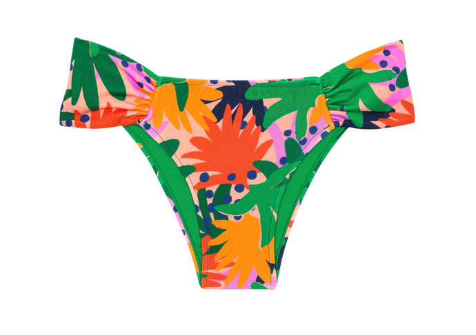 Product Front: Rio De Sol Unterteil Bottom Delight Baobi